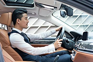 冒险游戏《月球之谜》现已登陆Steam 多半好评